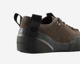 1PM - Chocolate Brown/Natural Black