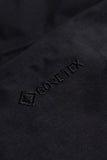 Fyn 4.0 Gore-Tex Insulated Jacket - Black