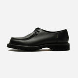 Tyrolean GTX - Black