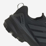 TERREX SKYCHASER GORE-TEX - Core Black/Core Black/Carbon