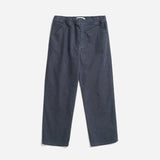 Ragnar 2.0 Relaxed Solotex Corduroy Pant - Graphite