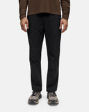 Acre Light Pant  - Black Beauty