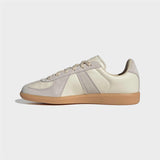DW Army - Chalk White/Clear Granite/Gum