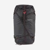 Ull Backpack 30L - Raven