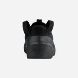 1PM - Black/Natural Black