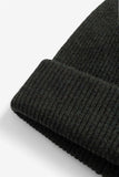 Norse Beanie - Beech Green