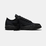 CTAS Throwback Low - Black