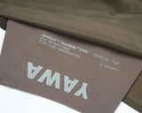 TechSilk™ 8" Shorts - Olive