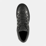 Trail Field ID Low GTX - Pebbled Black