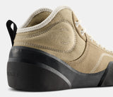 1PM MID - Sand/Natural Black