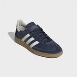 Handball Spezial - Night Indigo/Cream White/Gum
