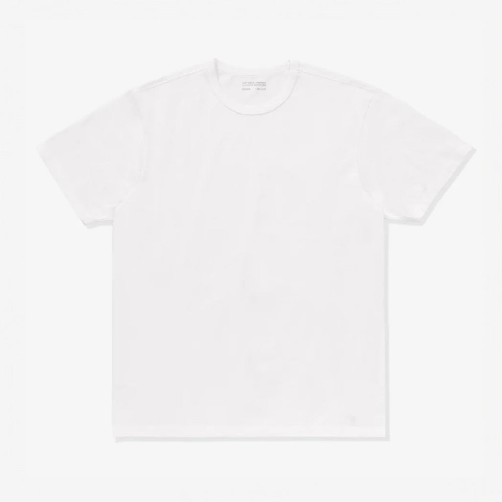 Our T-shirt 2-Pack - White
