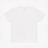 Our T-shirt 2-Pack - White