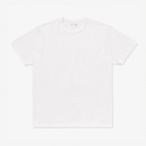 Our T-shirt 2-Pack - White