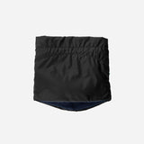 Viglaf Neck Gaiter - Black