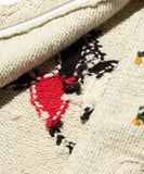 Cowichan Vest - Duck