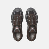 XT-WHISPER GTX - Delicioso/Asphalt/Clrock