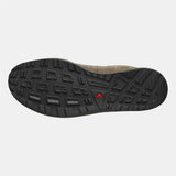 RX-ENRO - Tea/Earth Brown/Olive Night