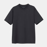 Cooling Aquora T-shirt - Ebony Gray