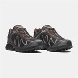 XT-WHISPER GTX - Delicioso/Asphalt/Clrock
