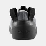 1PM - Grey/Natural Black