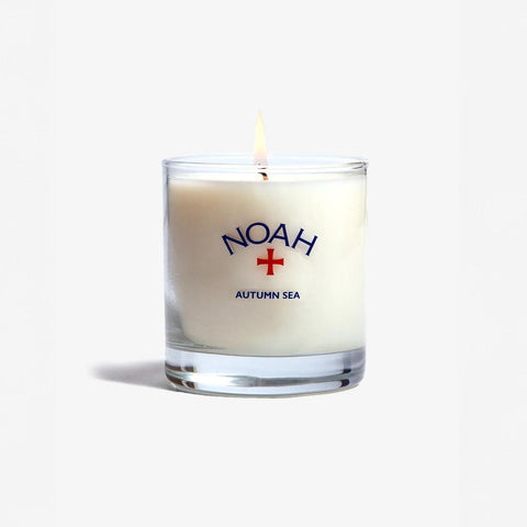 HOMEWARE