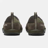 RX-ENRO - Tea/Earth Brown/Olive Night