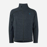 Balder 2.0 Zip Jacket - Rosin Green