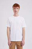 Norse Standard T-shirt - White