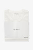Our T-shirt 2-Pack - White