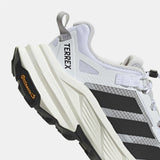 TERREX FREEHIKER 3 LOW GORE-TEX  - Cloud White/Core Black/Off-white