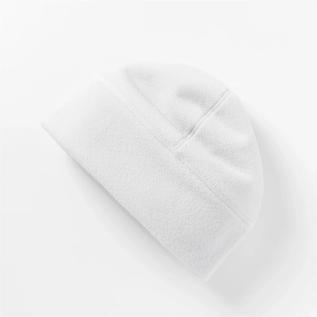 Wind Pro® Beanie - Glacier Grey