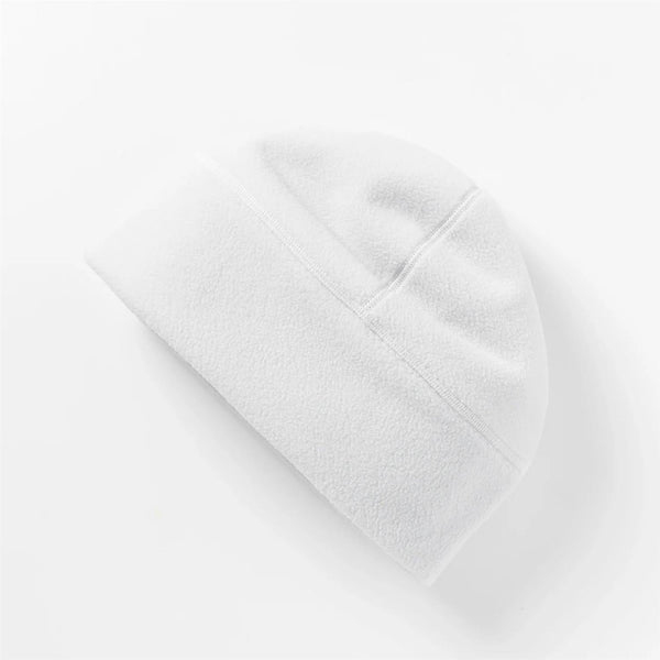 Wind Pro® Beanie - Glacier Grey