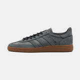 Handball Spezial - Dark Grey/Carbon