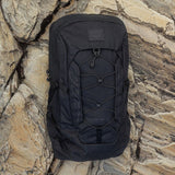 Talon™ 11 VSN^ Backpack - Black