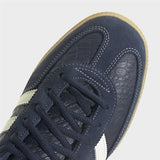 Handball Spezial - Night Indigo/Cream White/Gum