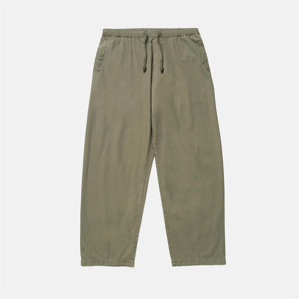 Easy Chef Pants - Olive