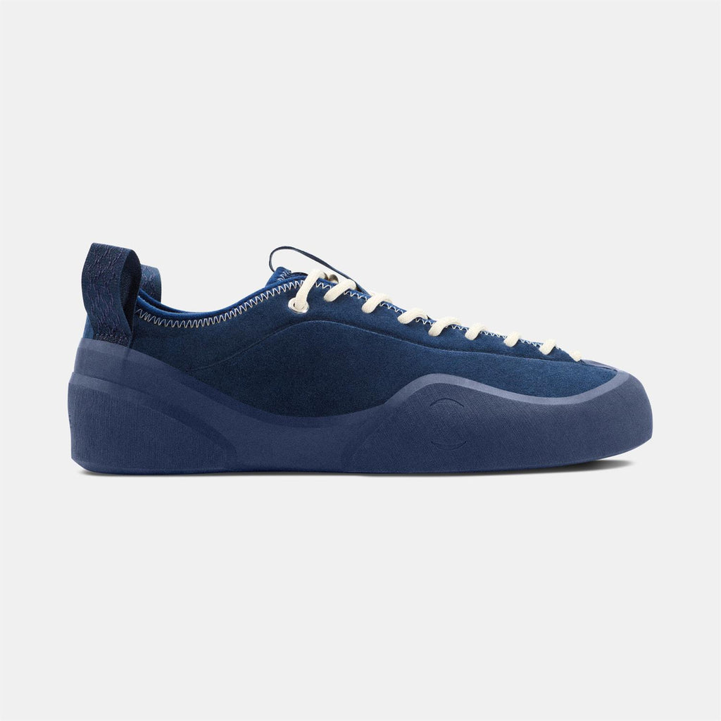 1PM - Navy/Navy
