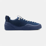 1PM - Navy/Navy
