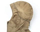 Pertex® Diamond Fuse Windbreaker - Falcon