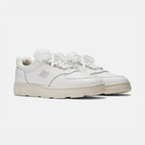Allerdale Made in UK - White/Mirage Grey(White