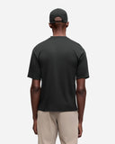 Lateral Peak SS T - Black Beauty