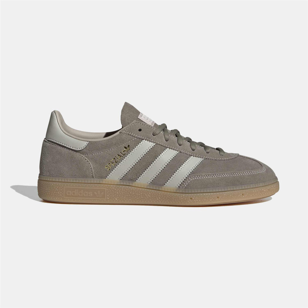 Handball Spezial - Clay/Beige/Gum