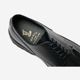 U-Tip GTX  - Black
