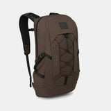 Talon™ 11 VSN^ Backpack - Truffle Brown