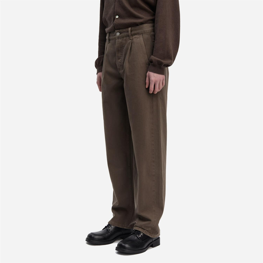 Another Jeans 2.0, - Brown