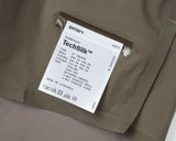 TechSilk™ 8" Shorts - Olive