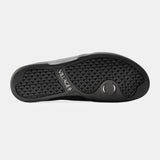 1PM MID - Black/Natural Black