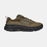 Tor Summit FLD - Black/Antique Olive