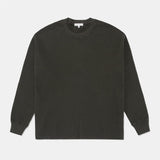 Raglan Thermal - Granite